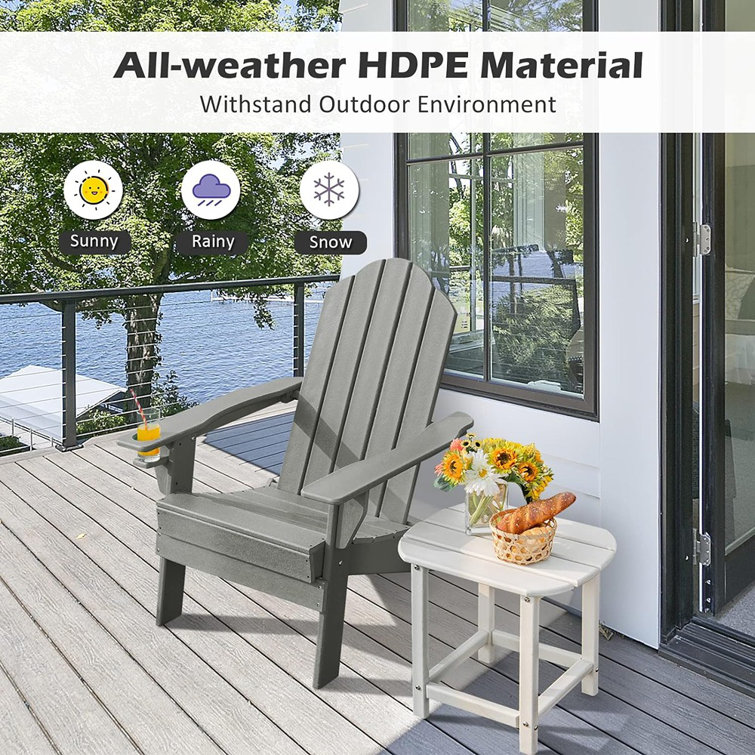 Rosecliff heights adirondack on sale chairs